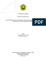 PDF 2 LP BBLC Fix - Compress