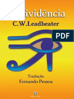 clarividencia-c-w-leadbeater