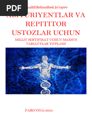 Oyoqlari orasidagi erotik qizning fotosurati