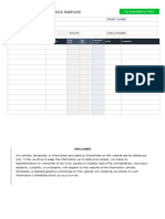 IC One Page Project Schedule 11813 - PDF