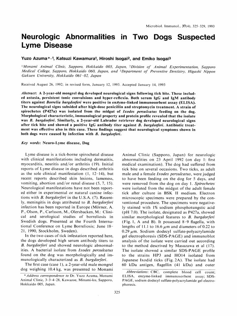 microbiology-and-immunology-april-1993-azuma-neurologic
