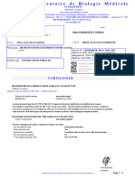 Httpsmesresultats Biofutur Euleo6servletgetttt 10300&dummy 31343&fic 2GCH0182702201 PDF