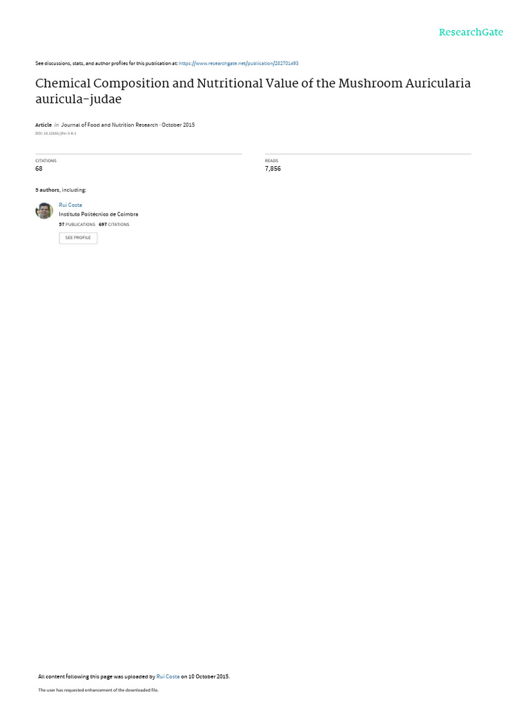 2015jfnr 3 8 1 pdf carbohydrates amino acid