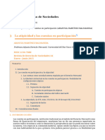 MARTÍNEZ BALMASEDA (2015). La atipicidad y las cuentas en participación