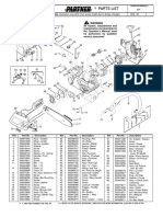 Ipl, Partner, p371, 2002-06, Chain Saw