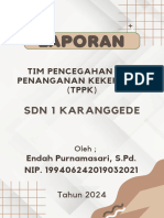 Laporan TPPK - Compressed