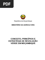 Download Revoluo verde by Edmundo Caetano SN73171381 doc pdf