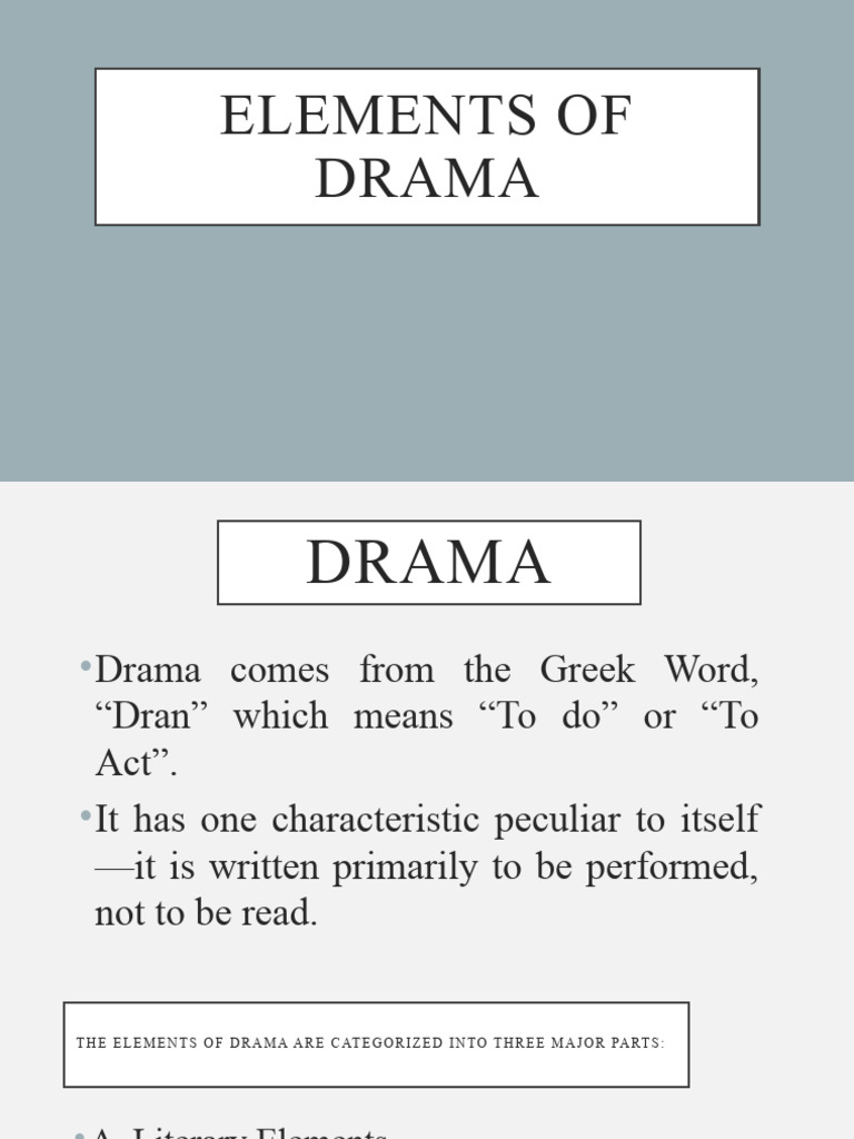 lecture-no-5-elements-of-drama-pdf-plot-narrative-narrative