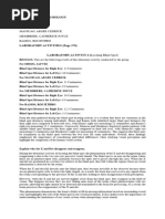 Interpretasi Vision-Test Jaeger | PDF | Visual Impairment | Visual Acuity