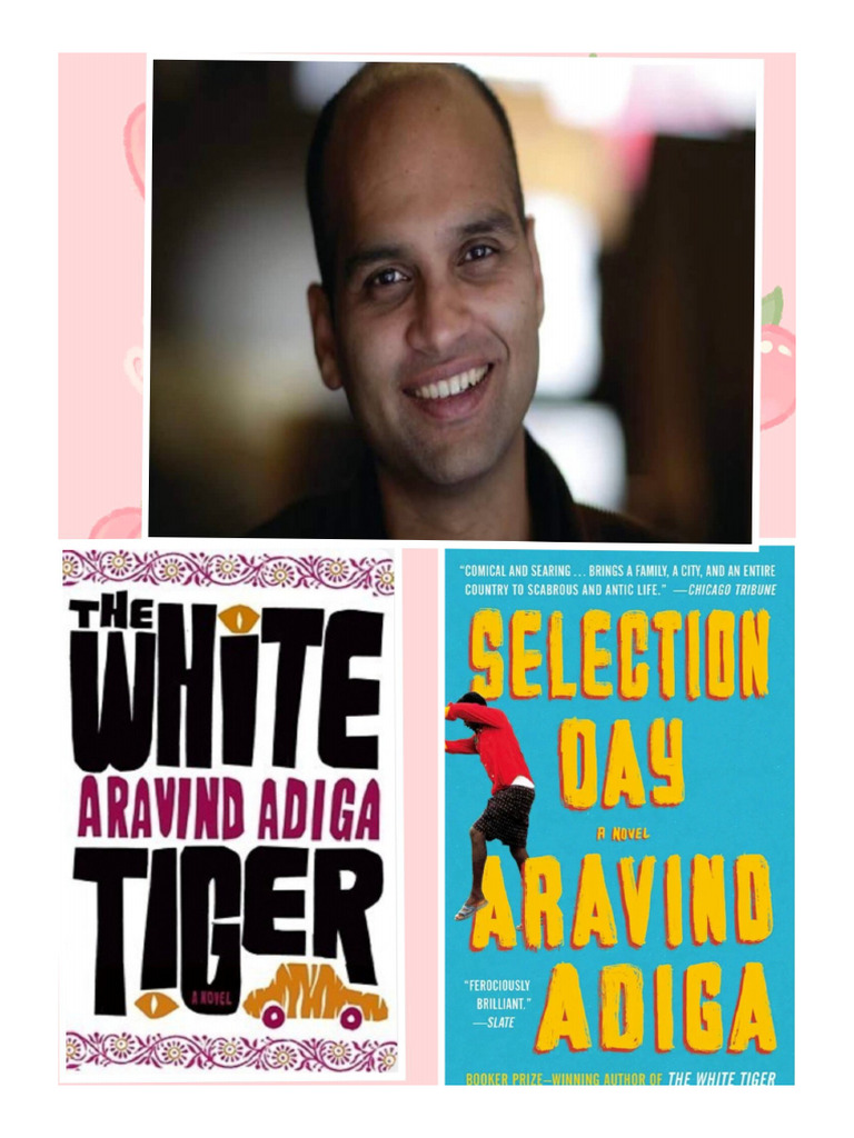 English Cca Activity Pdf