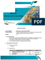 1 - Praktikum Pelaksanaan AI SMK3 - Rev - PADANG - Ini