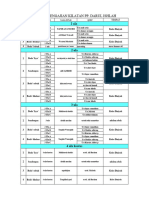 jadwal kilatan 2024 ok