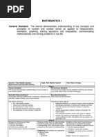 Download SEC Math 1 Teachers Guide by Jay Vincent Hernandez SN73172172 doc pdf