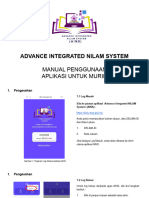 Ains_manual Penggunaan_aplikasi Untuk Murid