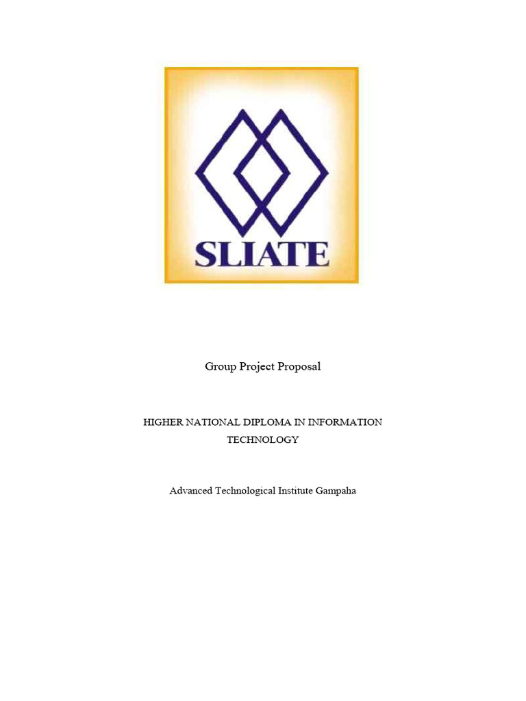 Student Result Management System | PDF | Automation | Data