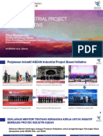 (Kemendag) PPT ASEAN Industrial Project Based Initiative - 261023