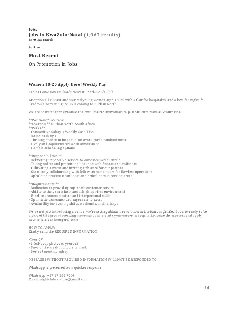 Gumtree PDF Outsourcing Accounting