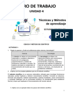 Libro de Trabajo U4 TyM