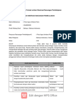 Rancangan Pembelajaran Siklus 1_Terbimbing