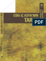 Mir - Az Istvan Vasary Eski Ic Asyanin Tarihi