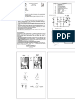 DIAGRAMA TRANSMISOR INALAMBRICO