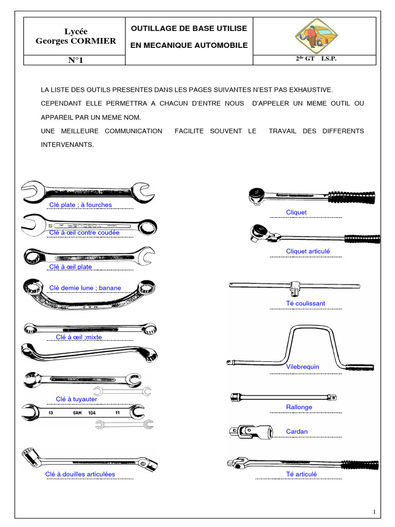 liste-d-outils-en-m-canique-automobile-pdf-outils-m-tallurgie