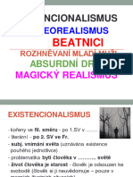 13 Exist., neoreal. beat., ml. muži, abs. dr., mag. real._62cf3ee3c582abf4b3f75394a5942d3e