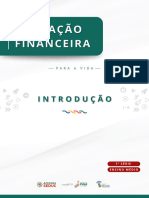 Introdução PDF