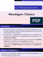 02 - Abordagem_Classica_PUBLICAR