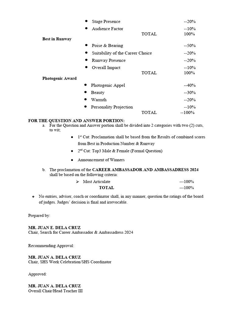 criteria-for-judging-pdf