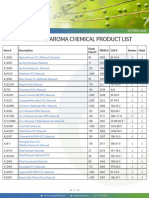 Natural-Aroma-Chemical-Product-List-CA-1