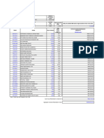 EQ8SID - Daily Fund Values 100524