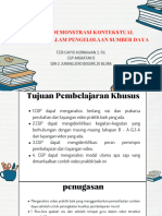Demonstrasi Kontekstual 3.2 PDF