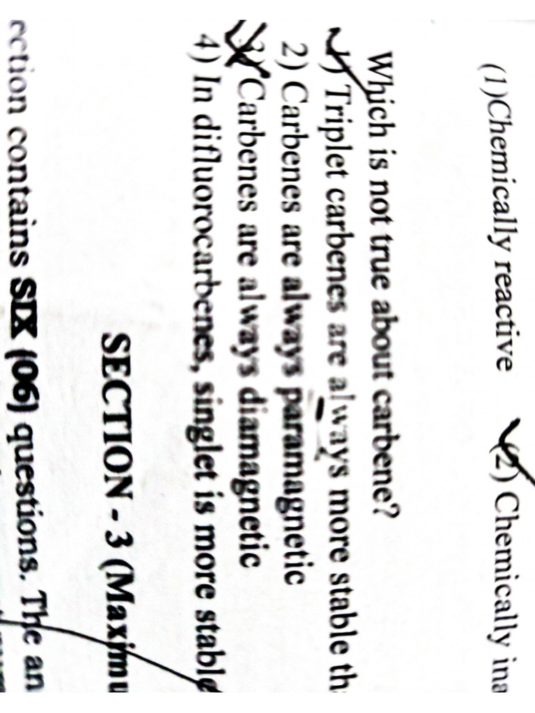 Document pdf