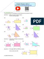 Similar-Shapes-Textbook