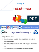 Chuong 2 - Thiet Ke Ky Thuat - NQN - PD