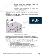 Petunjuk+SINKRONISASI+GLADI+UK+2024 (1)