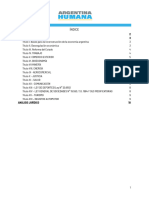 Analisis Del DNU 70-2023