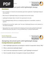 01_Getting to Know Lightweight Design_rifa_SoSe2024-Part-14