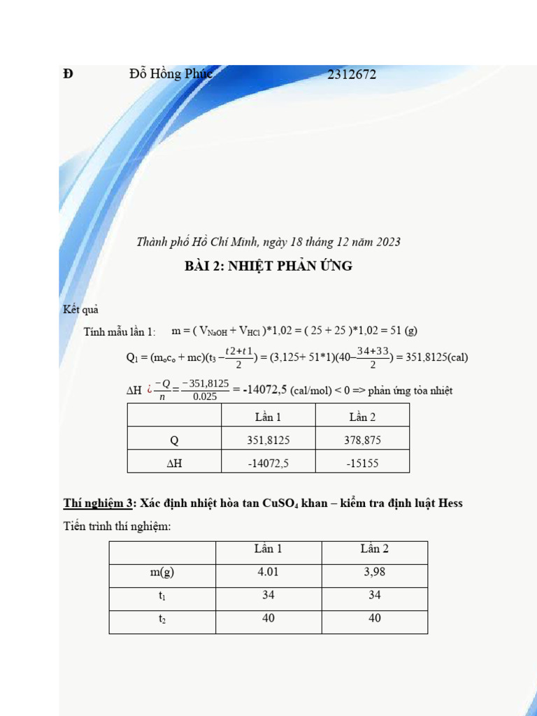 CC 2 | PDF