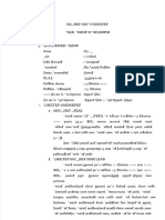 PDF Askep Post Op Apendisitis - Compress