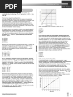 Unicamp 1º Fase Panosso