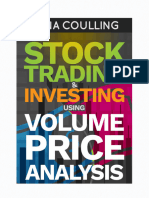 Stock Trading Amp Investing Using Volume Price Analysis Over 200 Worked Examples