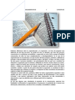 Textosargumentativosyexpositivos