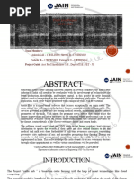 Product Information NetLine Ops++ | PDF | Service Oriented Architecture ...