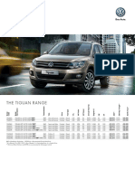 The-Tiguan-Product-Guide-october-2015