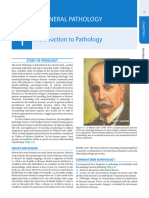 Harsh Mohan Textbook of Pathology, 7th Edition-17-180