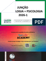 Projeto Junção Odonto + Psico - UniDom Bosco - 2026-1 v.042024
