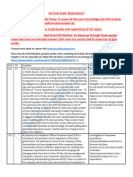 New_Audit_Module_Question_Pocket_Notes_Part_IIb_Non_SAs_Ch_17_18