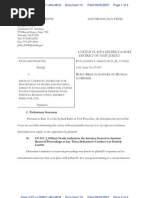 IMMIG Kestelboym v. Chertoff Def Motion